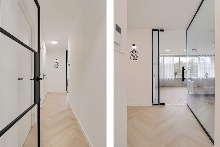 Photo 22 of Kloosplantsoen 483