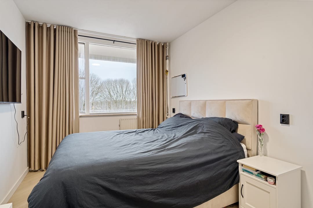 Foto 23 van Kloosplantsoen 483