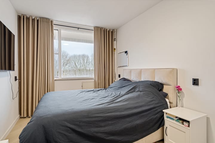 Photo 23 of Kloosplantsoen 483