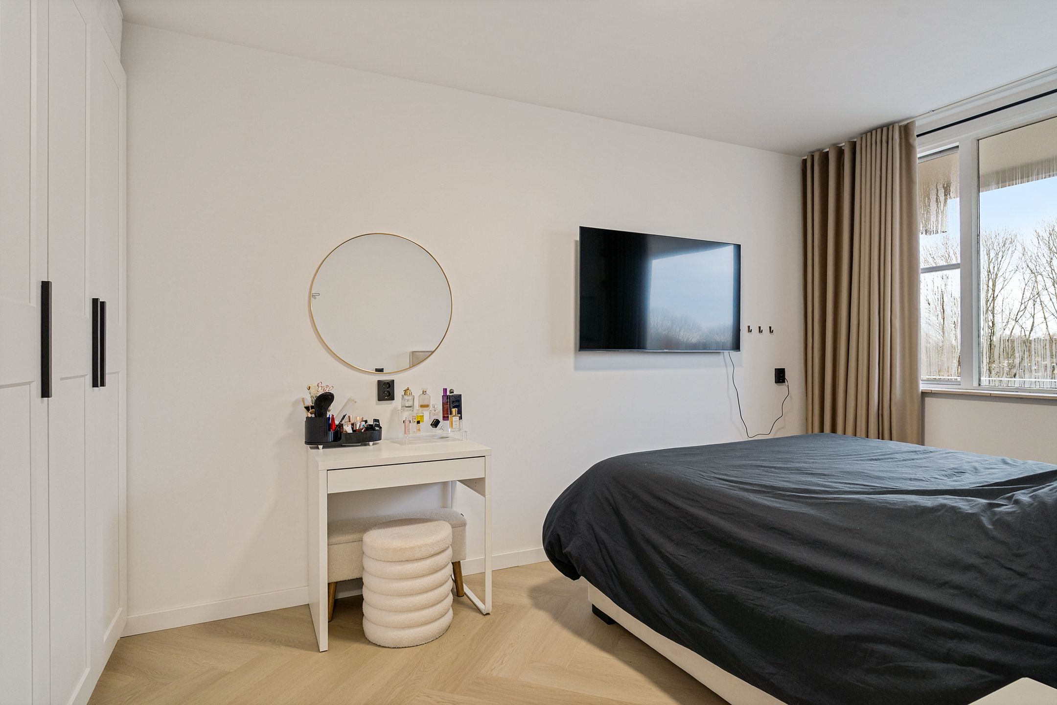 Foto 24 van Kloosplantsoen 483