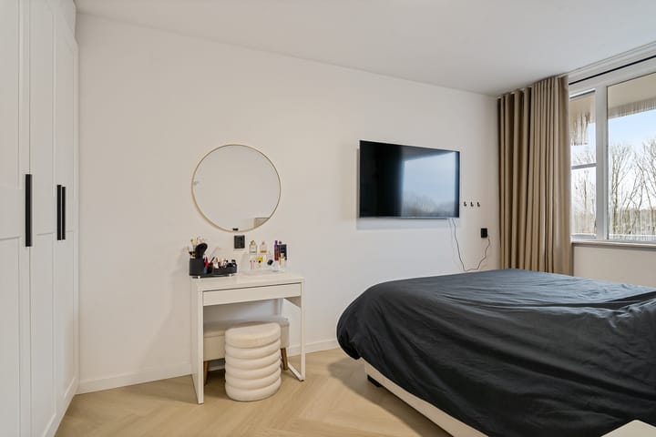 Photo 24 of Kloosplantsoen 483