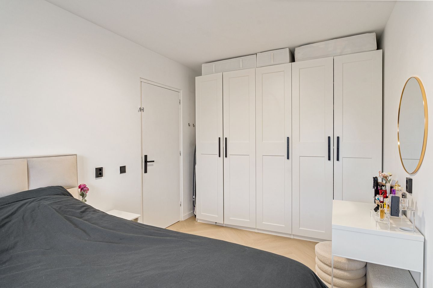 Foto 25 van Kloosplantsoen 483