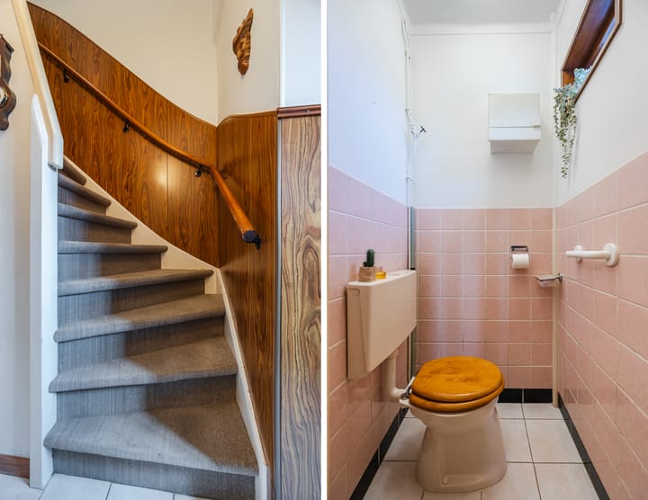 Foto 14 van Vierambachtenstraat 42