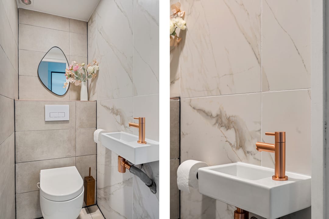 Foto 26 van Kloosplantsoen 483