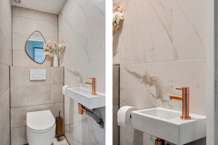 Photo 26 of Kloosplantsoen 483