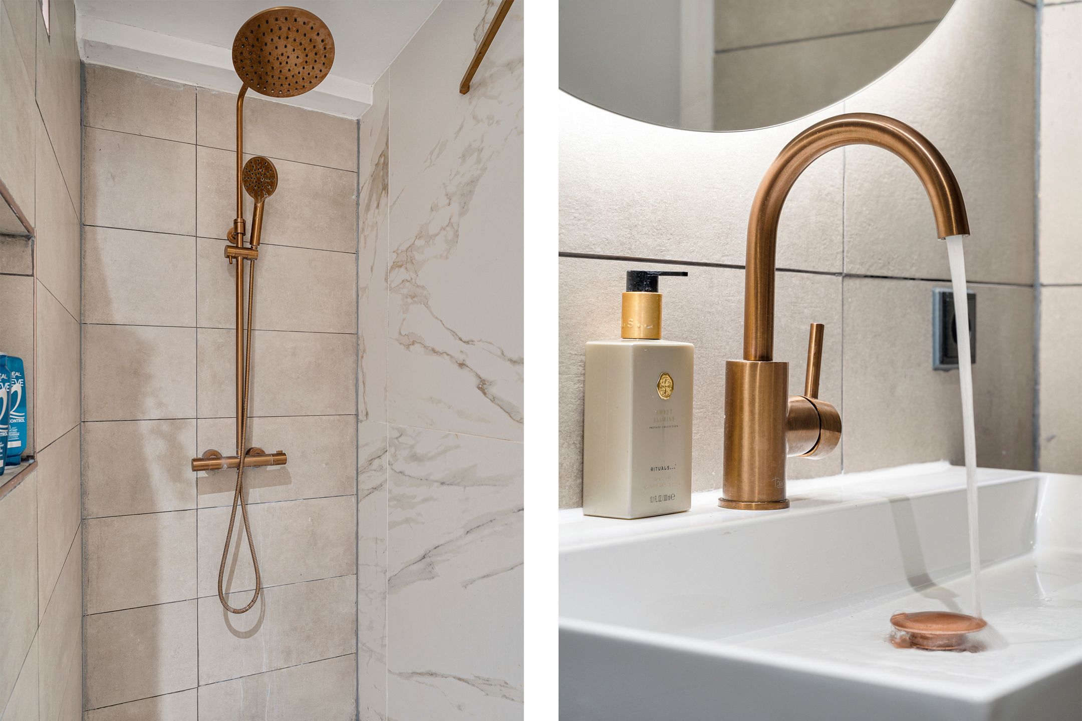 Foto 27 van Kloosplantsoen 483