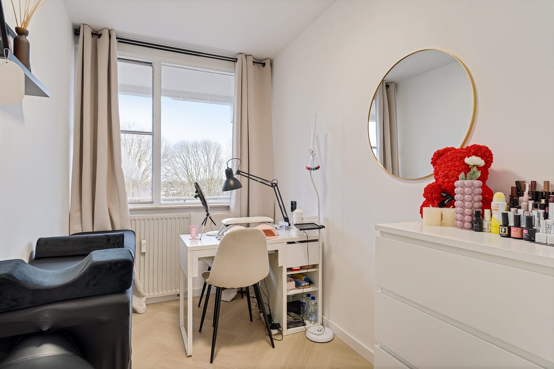 Foto 28 van Kloosplantsoen 483