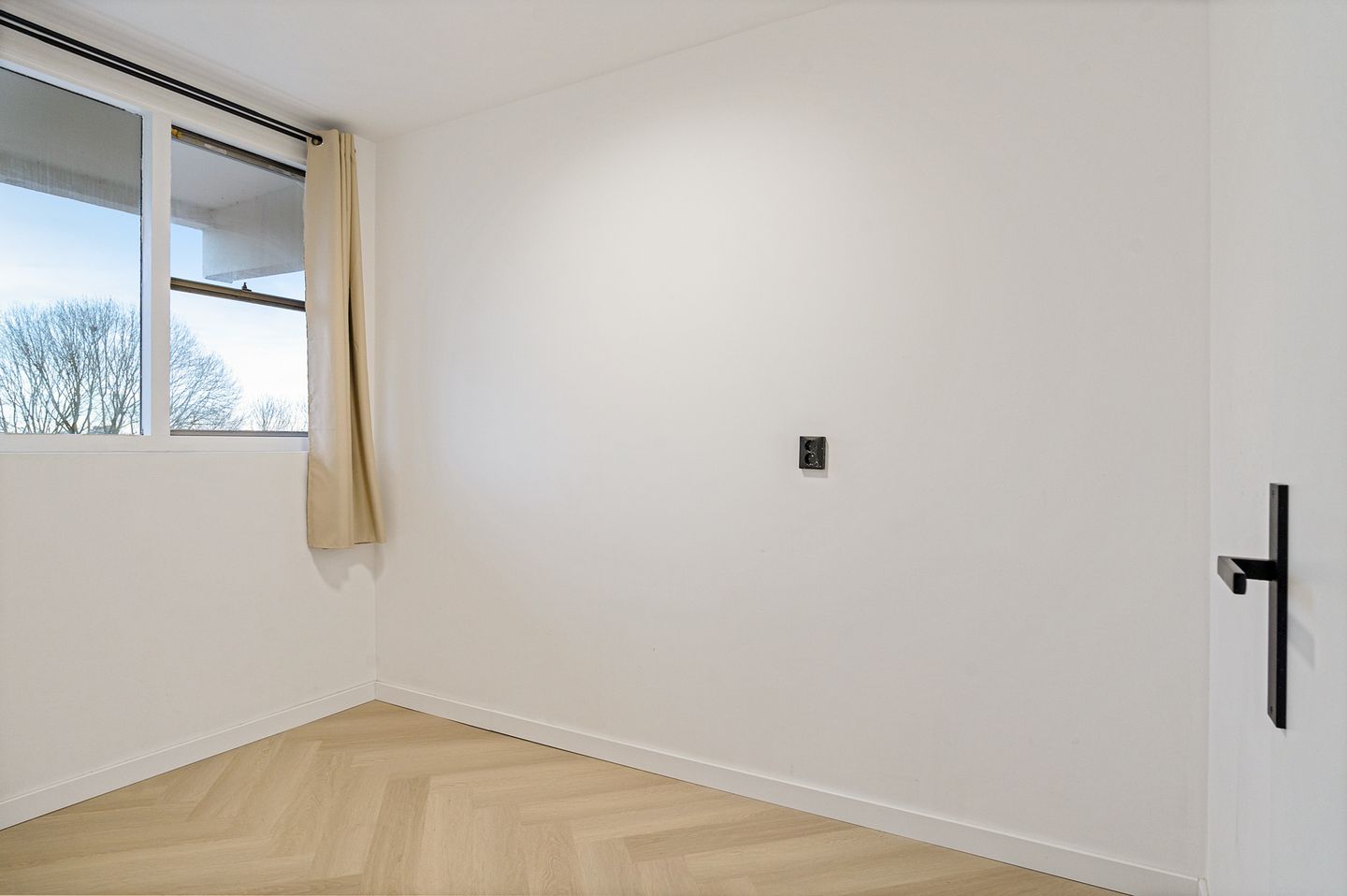 Foto 29 van Kloosplantsoen 483