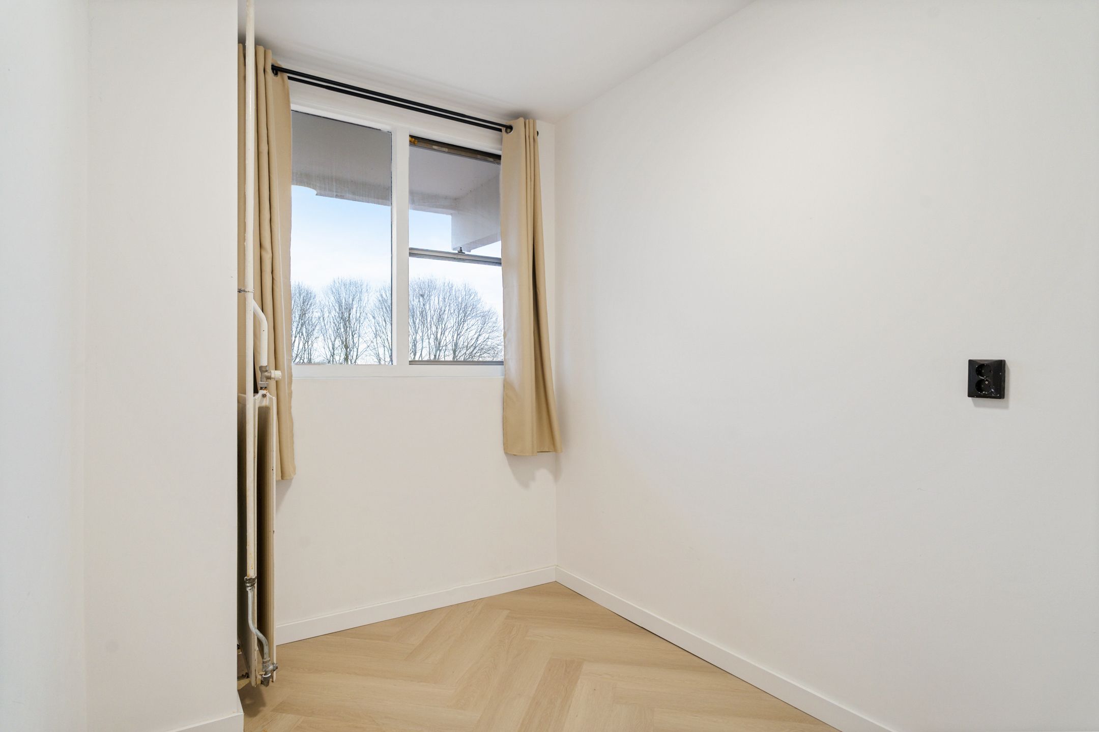 Foto 30 van Kloosplantsoen 483