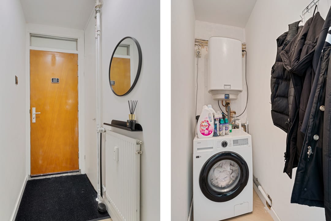 Foto 31 van Kloosplantsoen 483