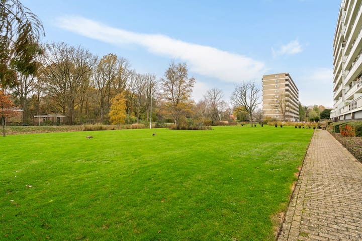 Photo 36 of Kloosplantsoen 483