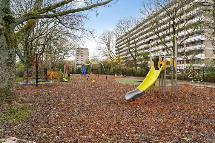 Photo 37 of Kloosplantsoen 483