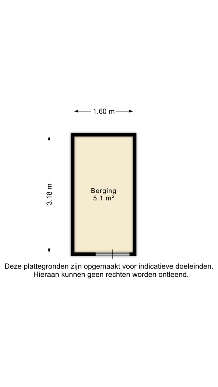 Photo 41 of Kloosplantsoen 483