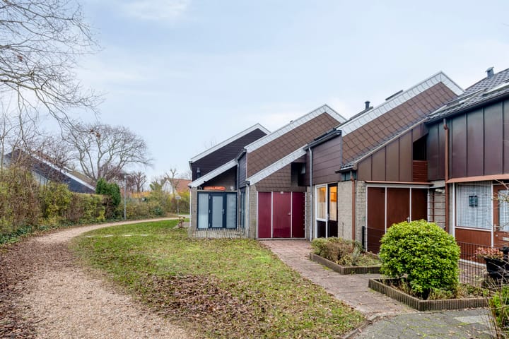 Foto 6 van Strand 11