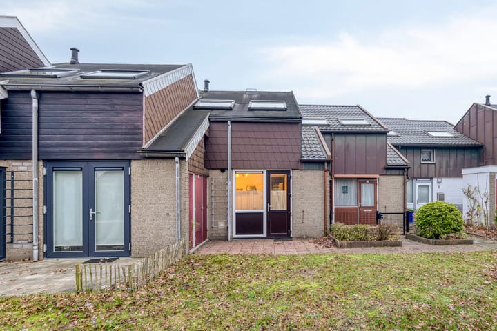 Foto 7 van Strand 11