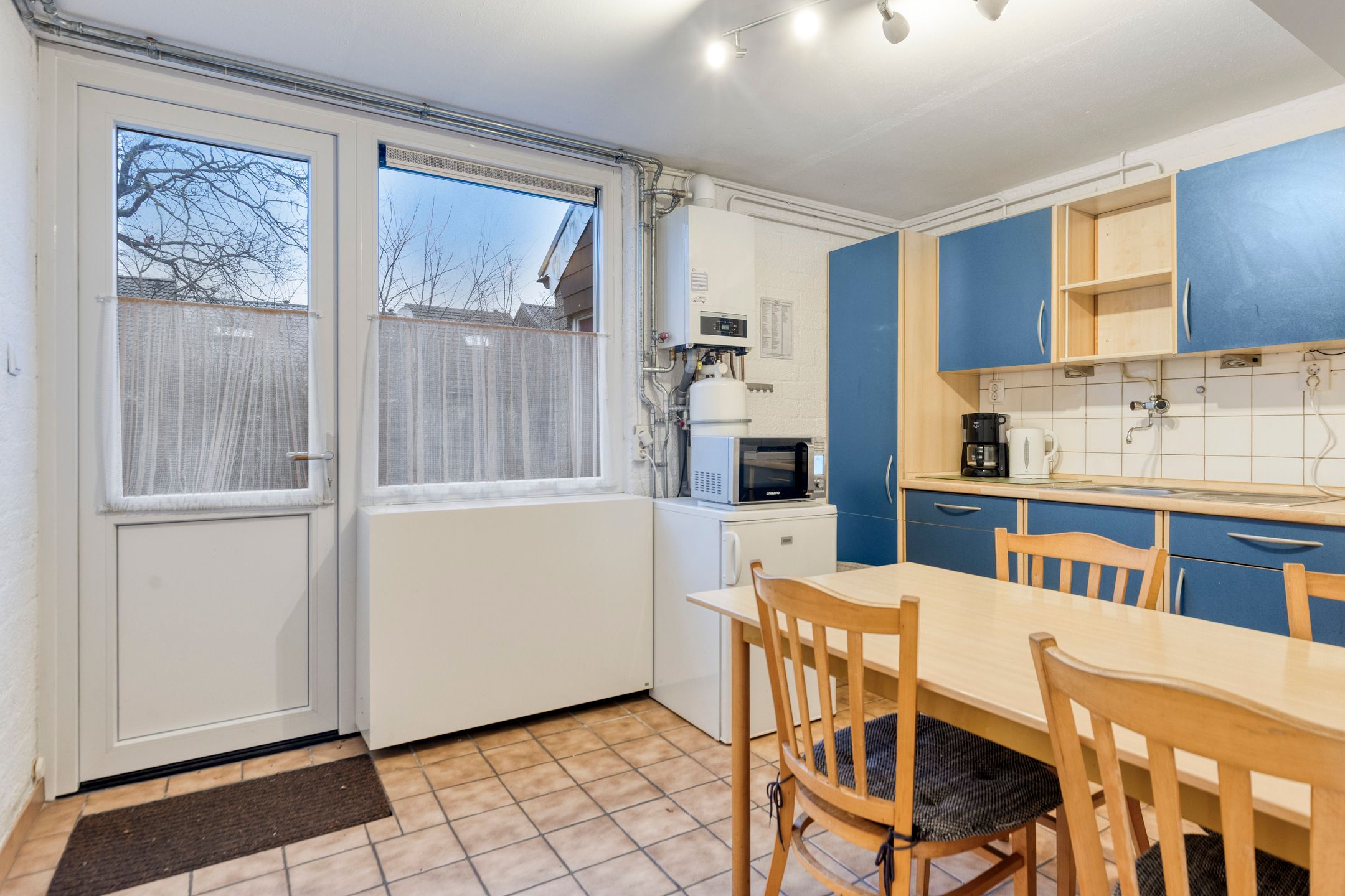 Photo 9 of Strand 11