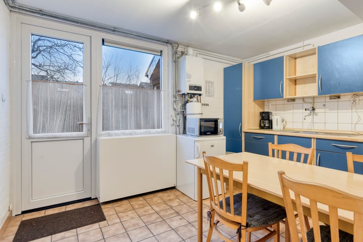 Foto 9 van Strand 11