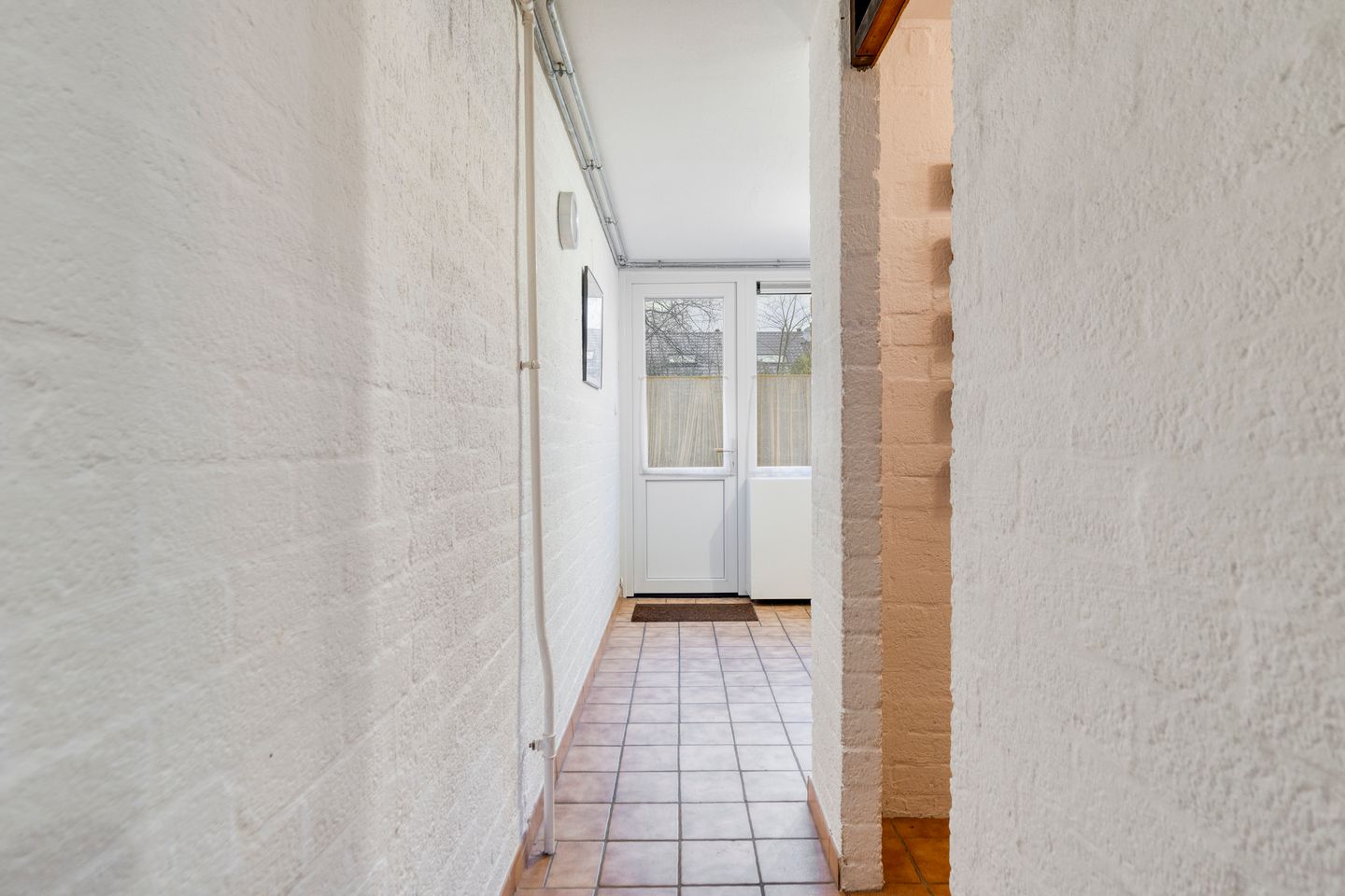 Photo 10 of Strand 11