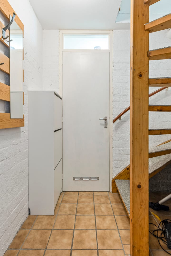 Foto 11 van Strand 11