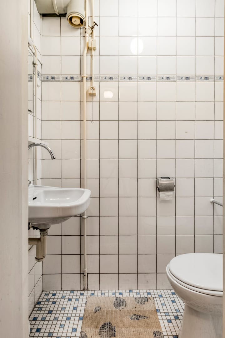 Foto 12 van Strand 11