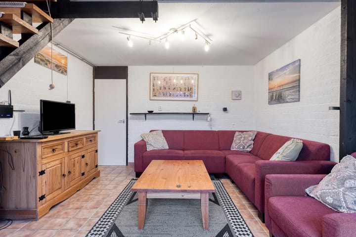 Foto 14 van Strand 11