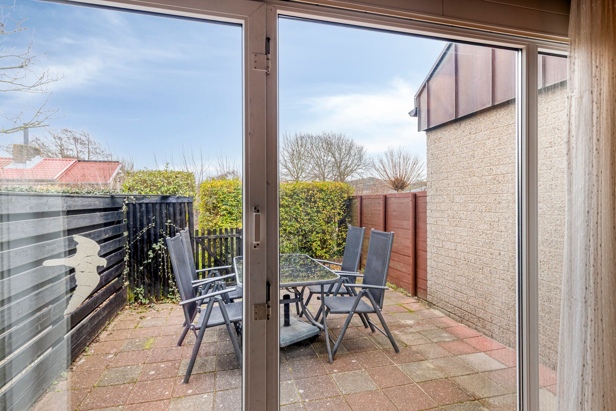 Photo 15 of Strand 11