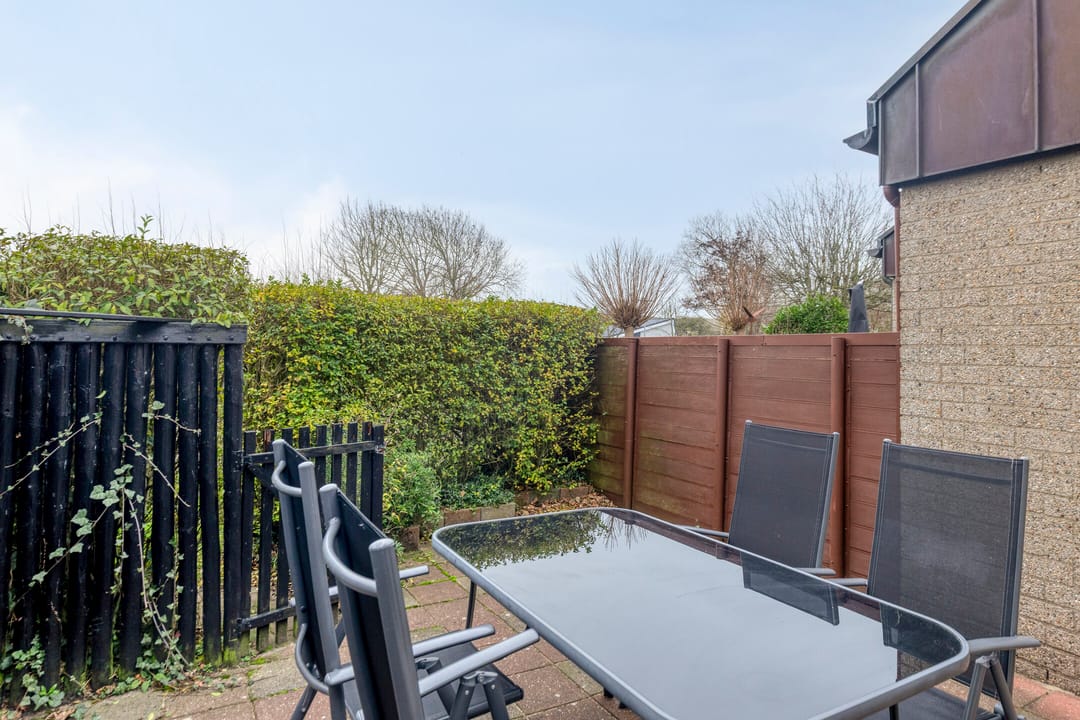 Photo 16 of Strand 11