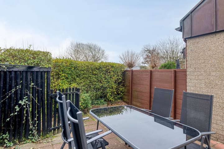 Foto 16 van Strand 11