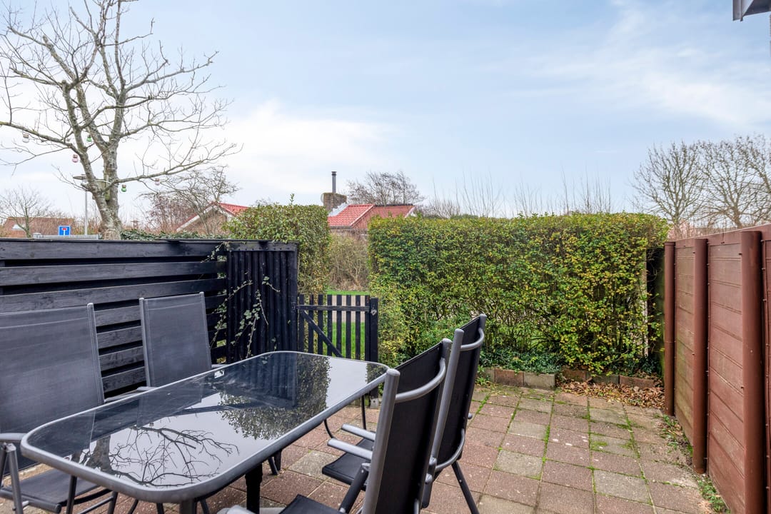 Photo 17 of Strand 11