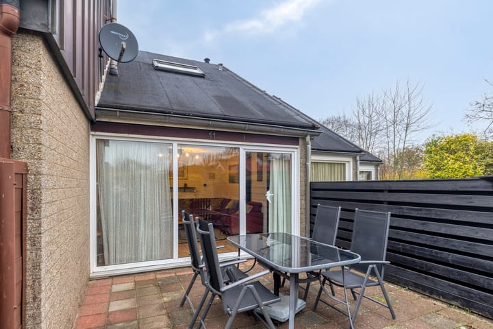 Foto 18 van Strand 11