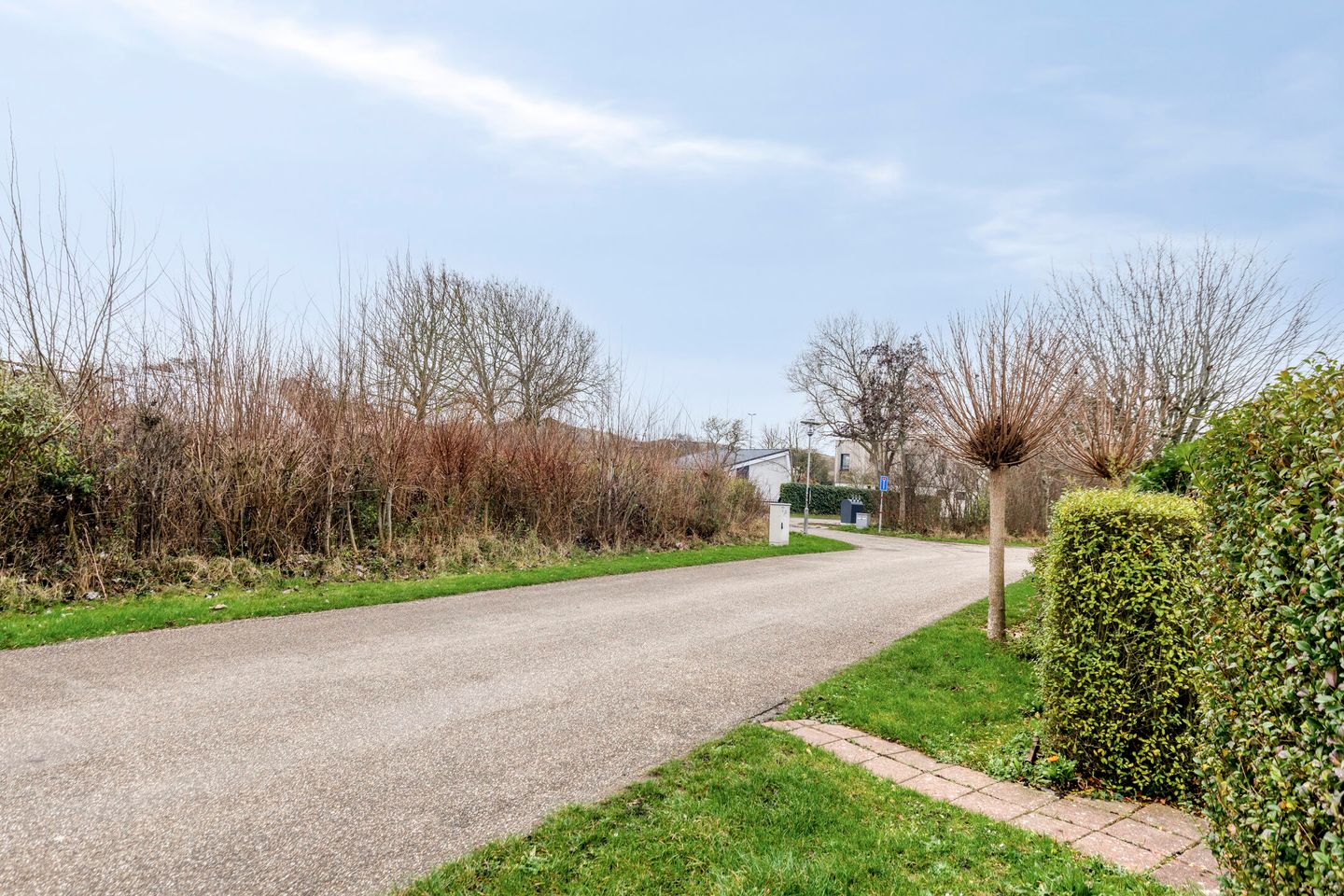 Photo 20 of Strand 11