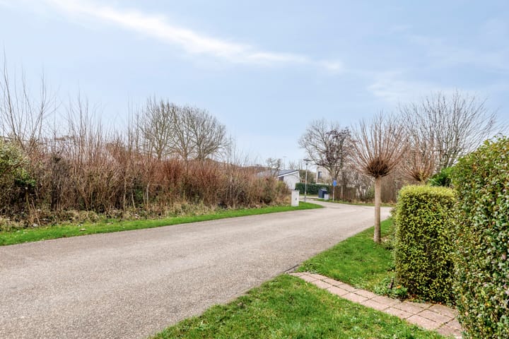 Foto 20 van Strand 11