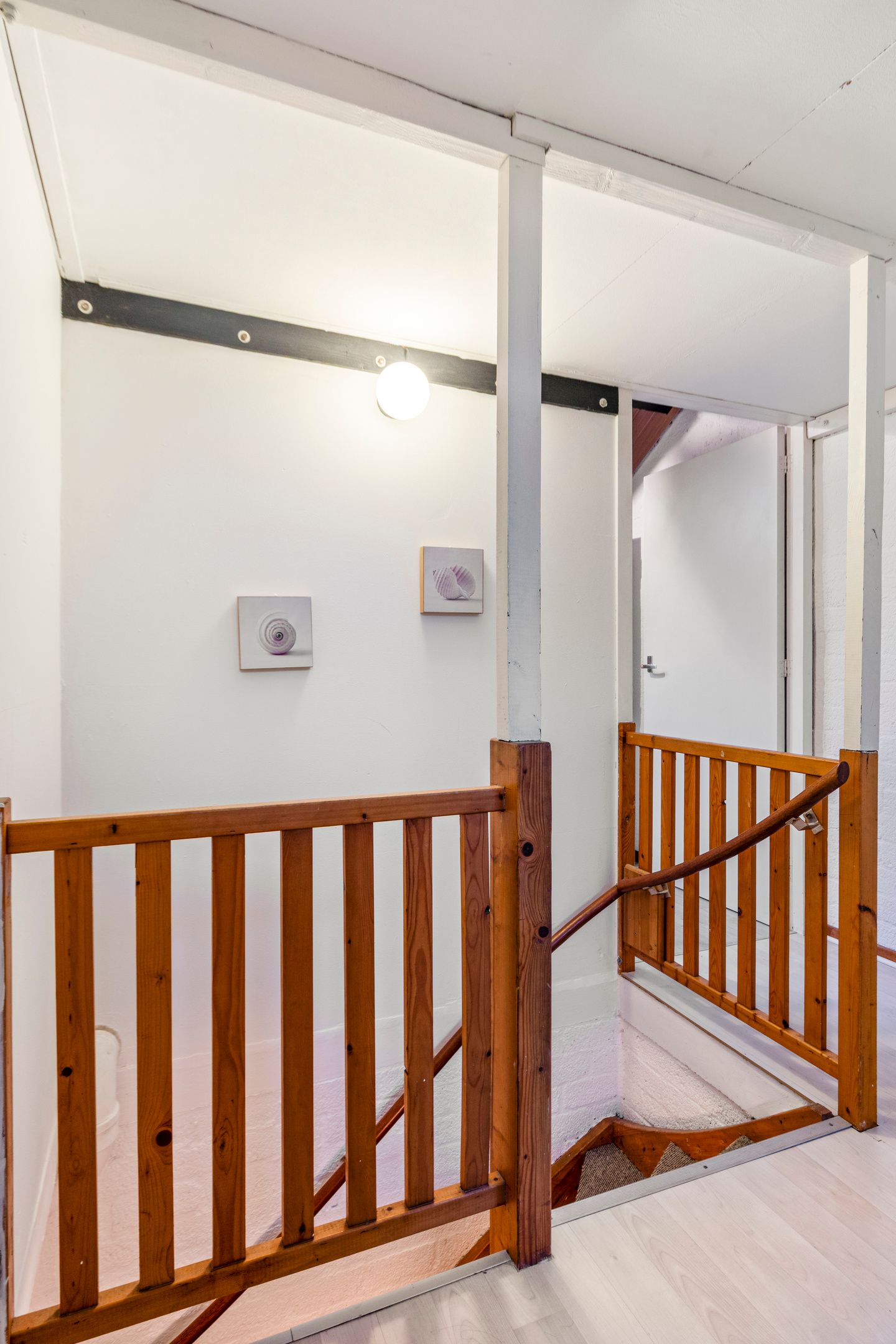 Photo 21 of Strand 11