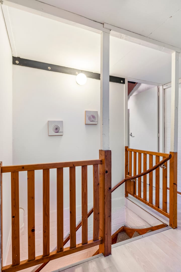 Foto 21 van Strand 11