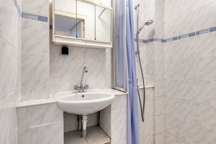 Foto 24 van Strand 11