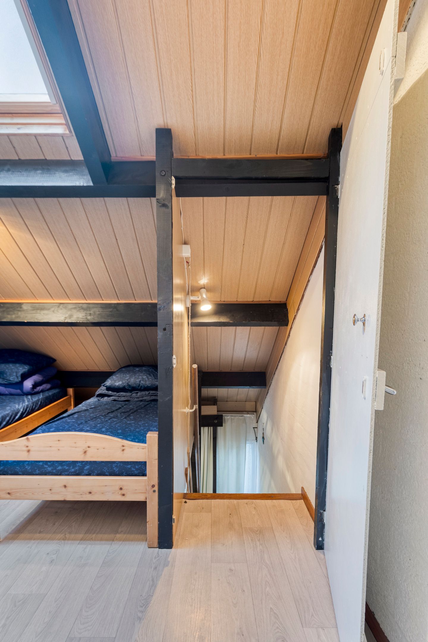 Photo 25 of Strand 11