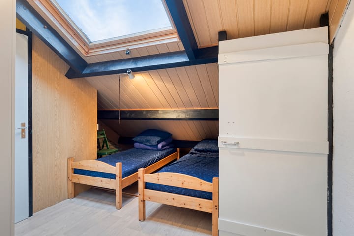 Foto 26 van Strand 11