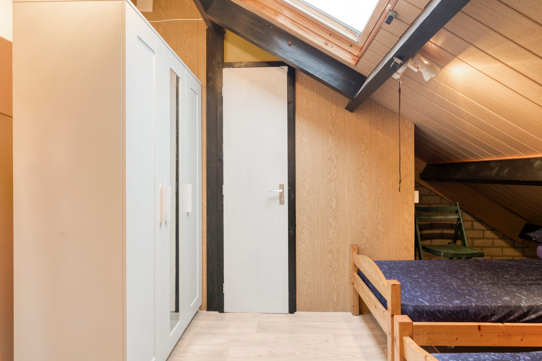 Photo 27 of Strand 11