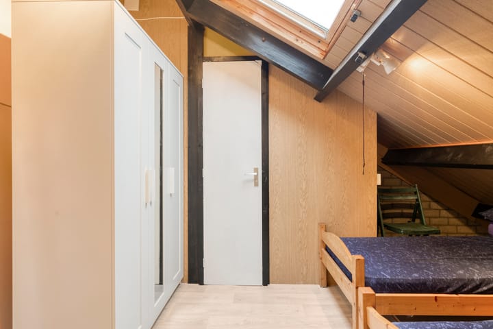 Foto 27 van Strand 11