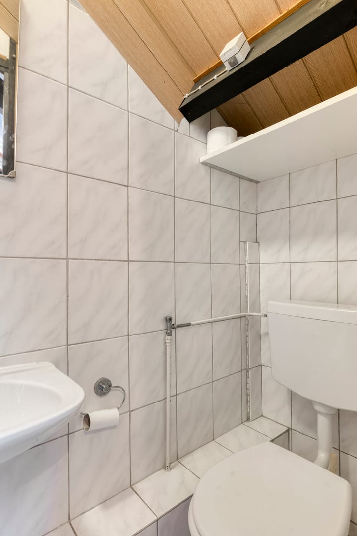 Foto 28 van Strand 11