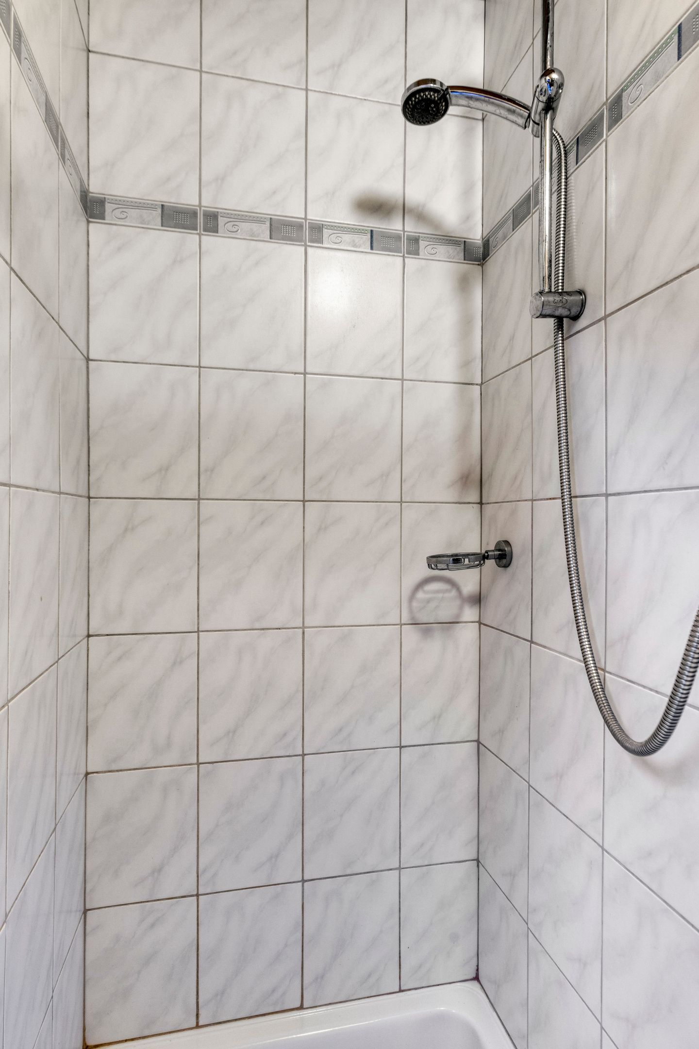 Photo 29 of Strand 11