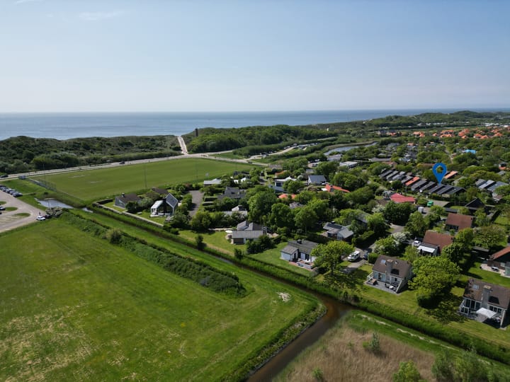 Foto 30 van Strand 11