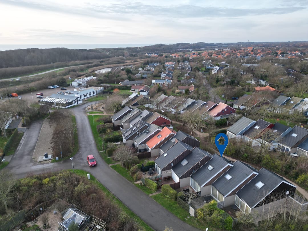 Photo 31 of Strand 11