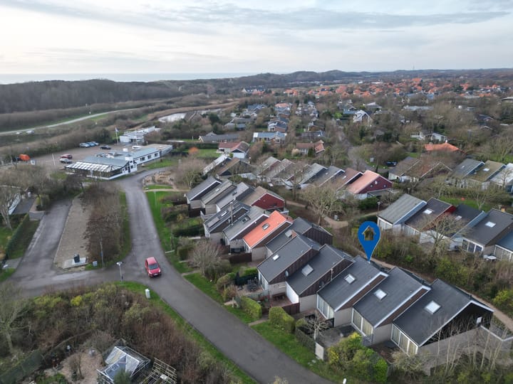 Foto 31 van Strand 11