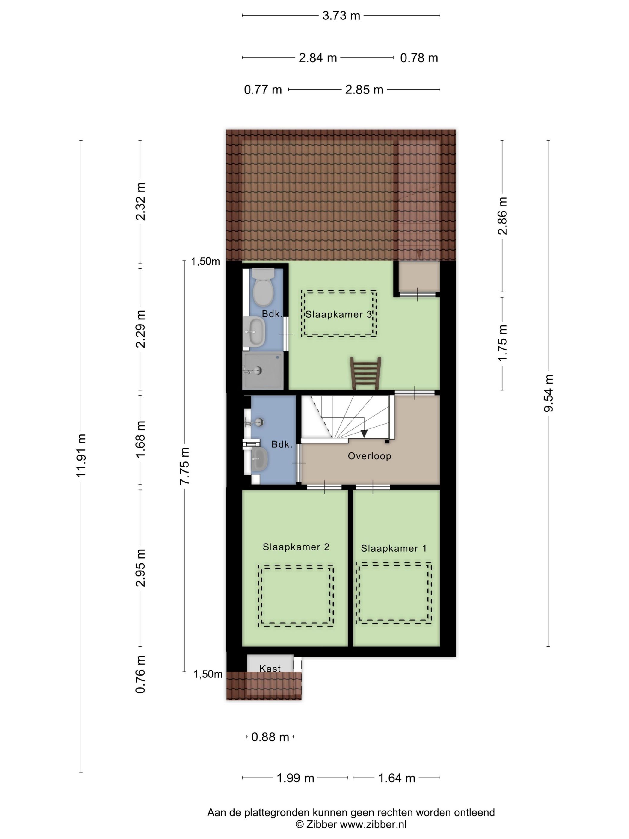 Photo 33 of Strand 11