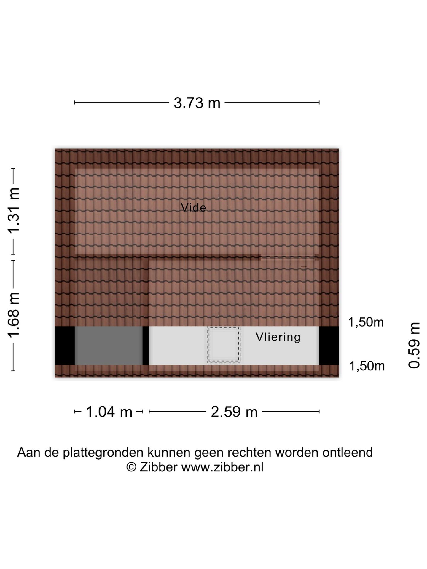 Photo 34 of Strand 11