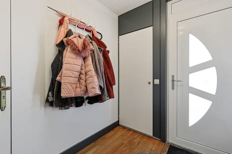 van Beethovenlaan 55 tertiary image