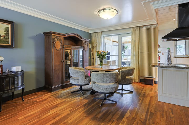 Foto 9 van van Beethovenlaan 55