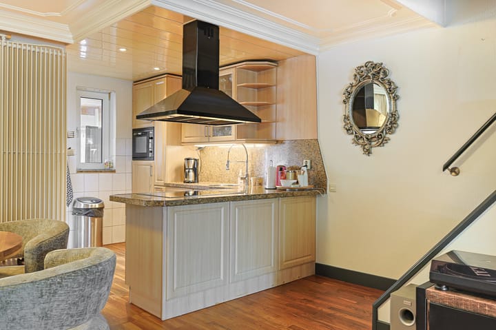 Foto 11 van van Beethovenlaan 55