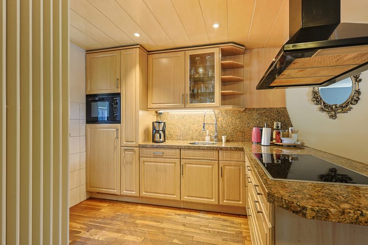 Foto 12 van van Beethovenlaan 55